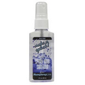 Spray Sanitizer (2 Oz)